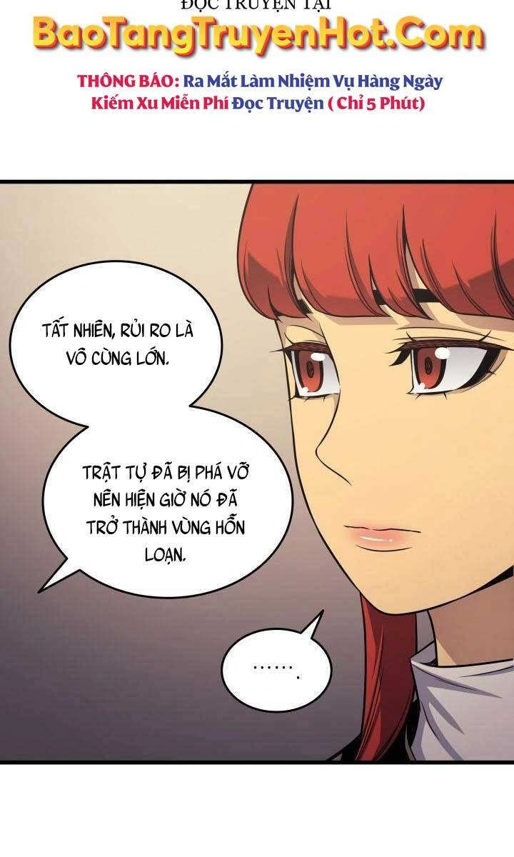 Sự Trở Lại Của Pháp Sư Vĩ Đại Sau 4000 Năm Chapter 144 - 17