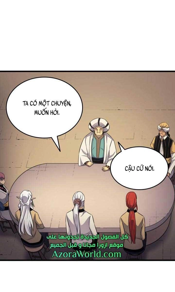 Sự Trở Lại Của Pháp Sư Vĩ Đại Sau 4000 Năm Chapter 144 - 18