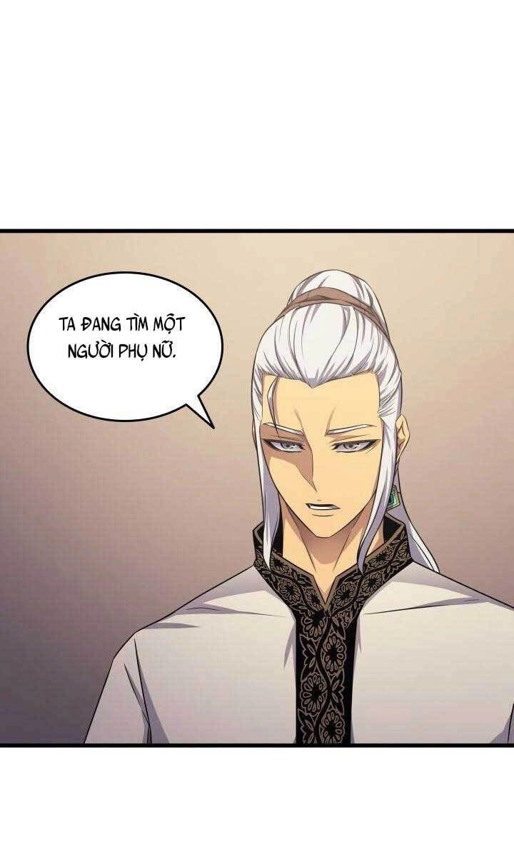 Sự Trở Lại Của Pháp Sư Vĩ Đại Sau 4000 Năm Chapter 144 - 19