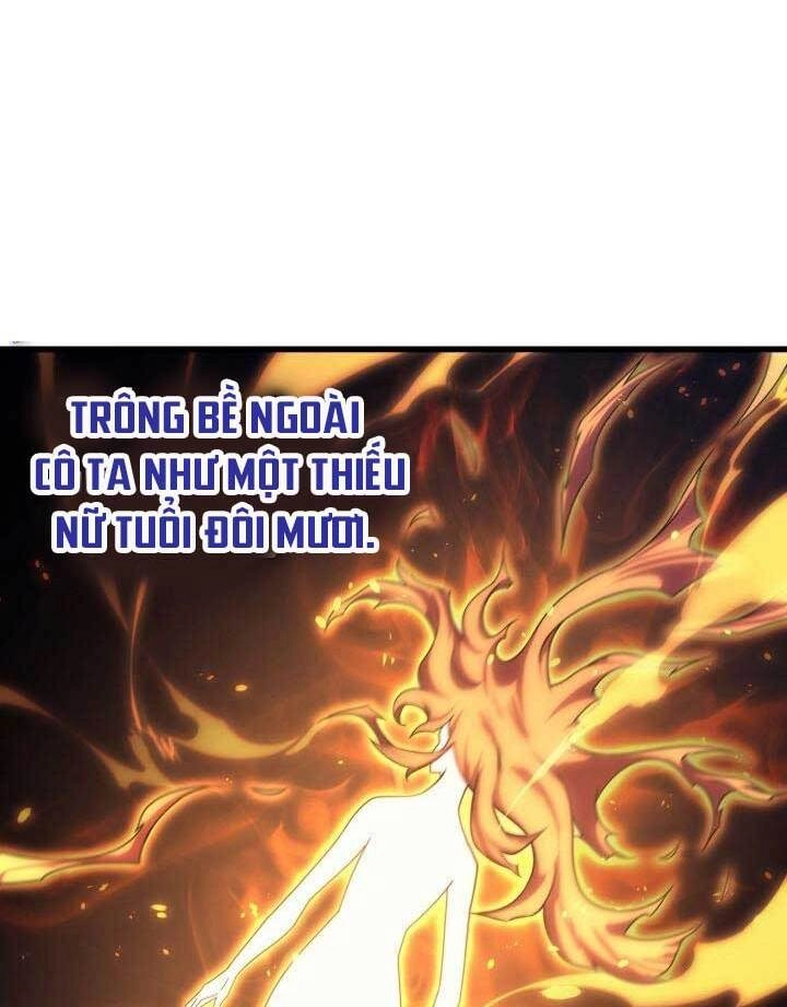 Sự Trở Lại Của Pháp Sư Vĩ Đại Sau 4000 Năm Chapter 144 - 20