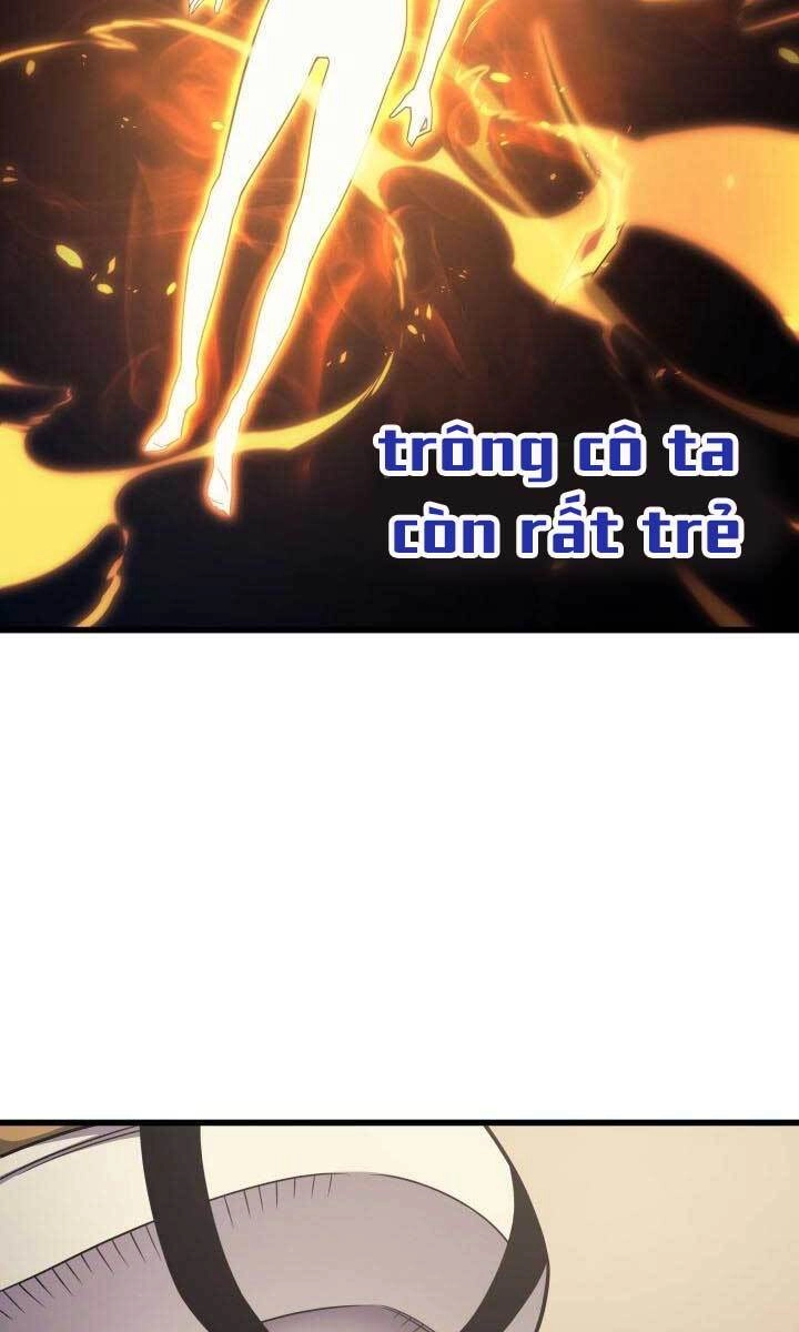 Sự Trở Lại Của Pháp Sư Vĩ Đại Sau 4000 Năm Chapter 144 - 21