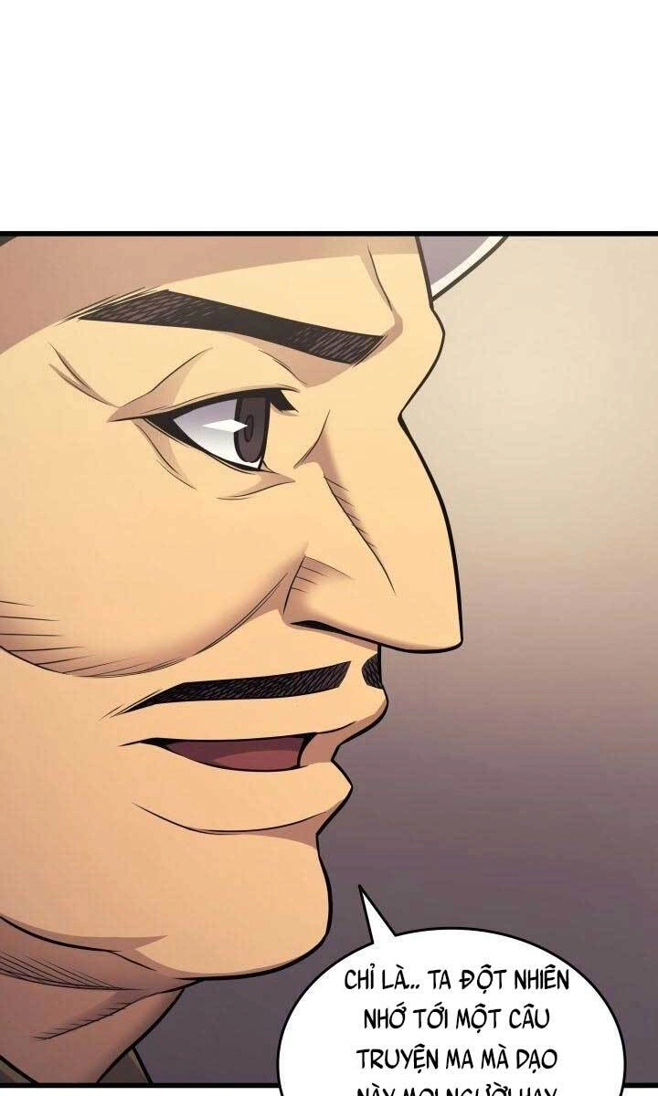 Sự Trở Lại Của Pháp Sư Vĩ Đại Sau 4000 Năm Chapter 144 - 24