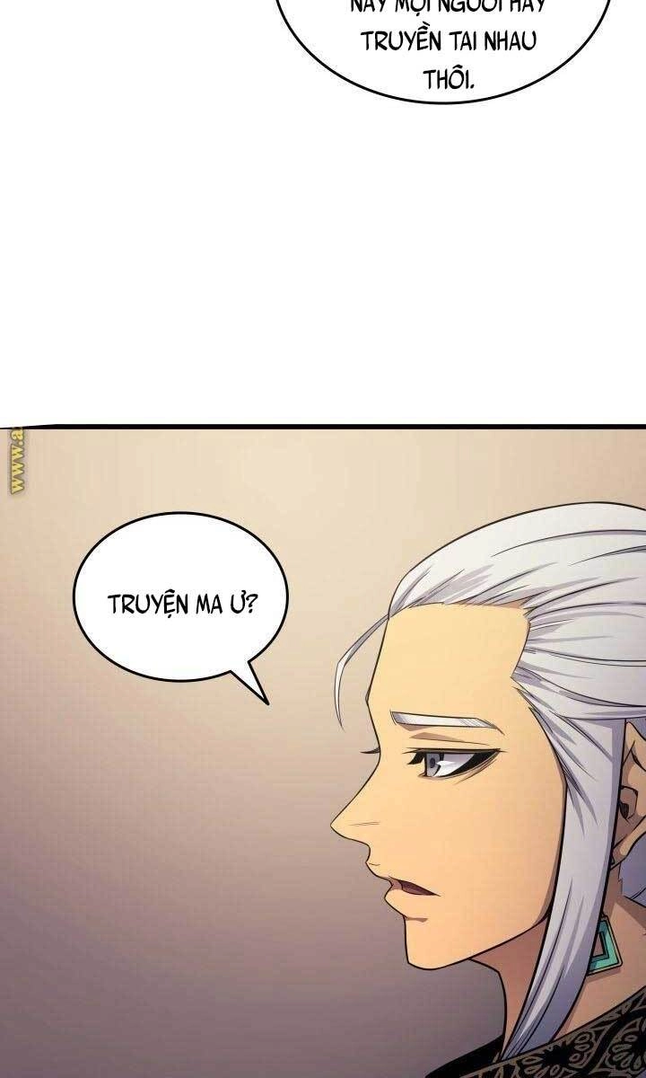 Sự Trở Lại Của Pháp Sư Vĩ Đại Sau 4000 Năm Chapter 144 - 25