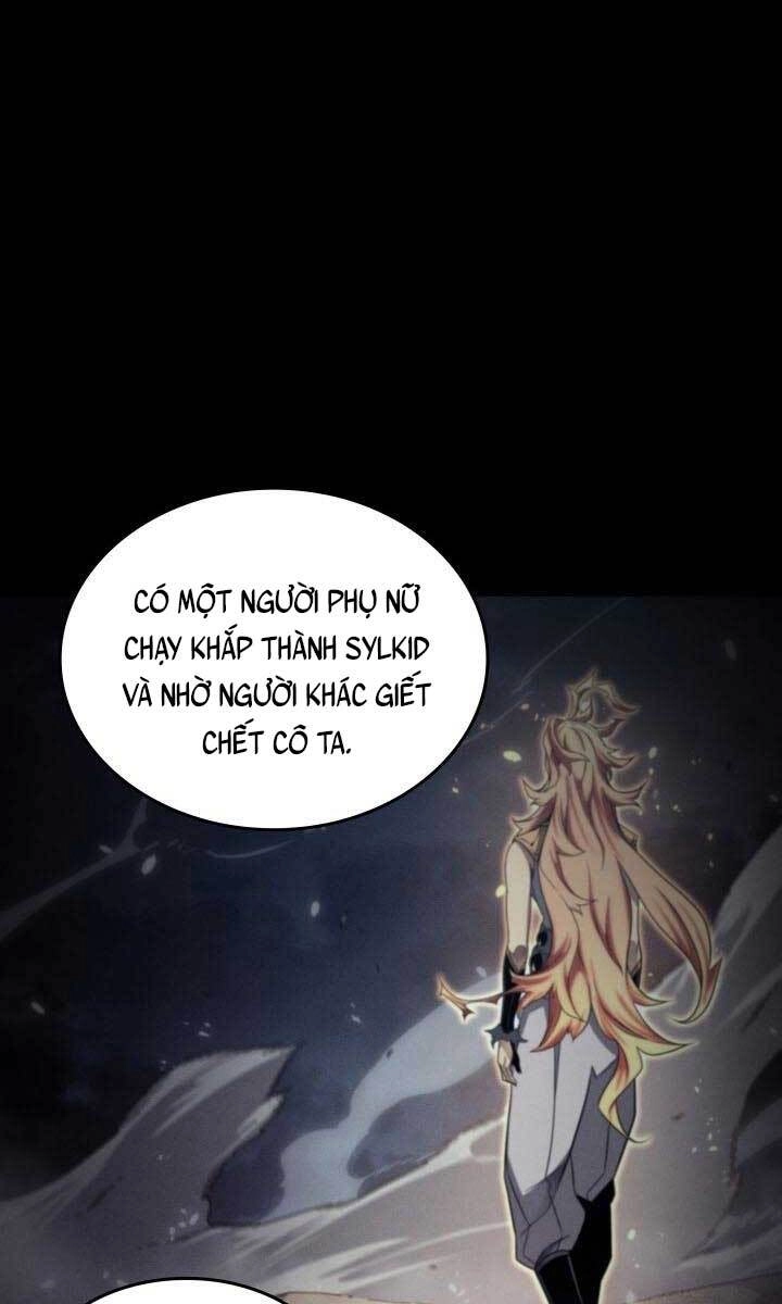 Sự Trở Lại Của Pháp Sư Vĩ Đại Sau 4000 Năm Chapter 144 - 27