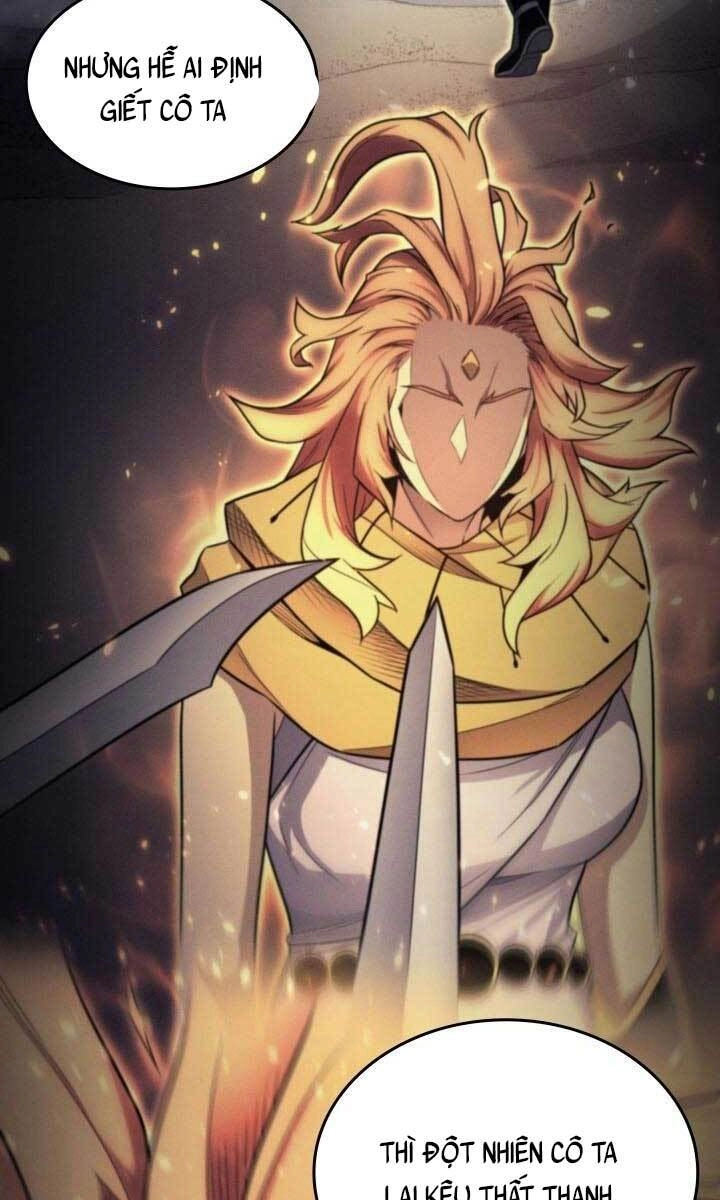 Sự Trở Lại Của Pháp Sư Vĩ Đại Sau 4000 Năm Chapter 144 - 28