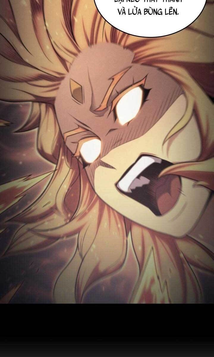 Sự Trở Lại Của Pháp Sư Vĩ Đại Sau 4000 Năm Chapter 144 - 29