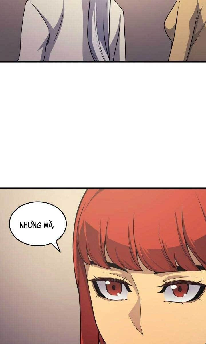 Sự Trở Lại Của Pháp Sư Vĩ Đại Sau 4000 Năm Chapter 144 - 31