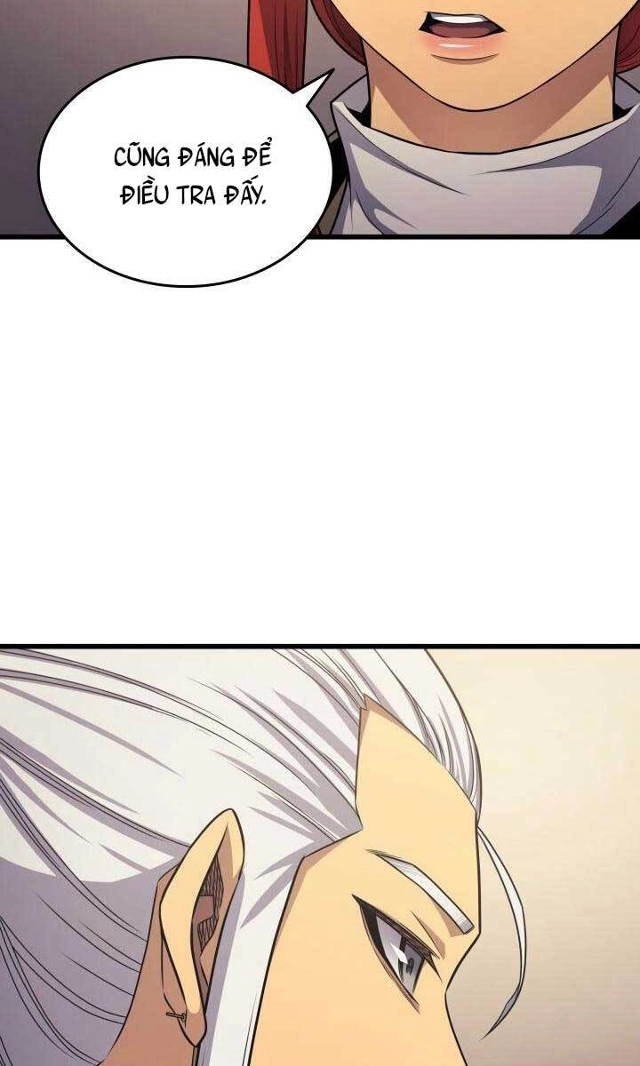 Sự Trở Lại Của Pháp Sư Vĩ Đại Sau 4000 Năm Chapter 144 - 32