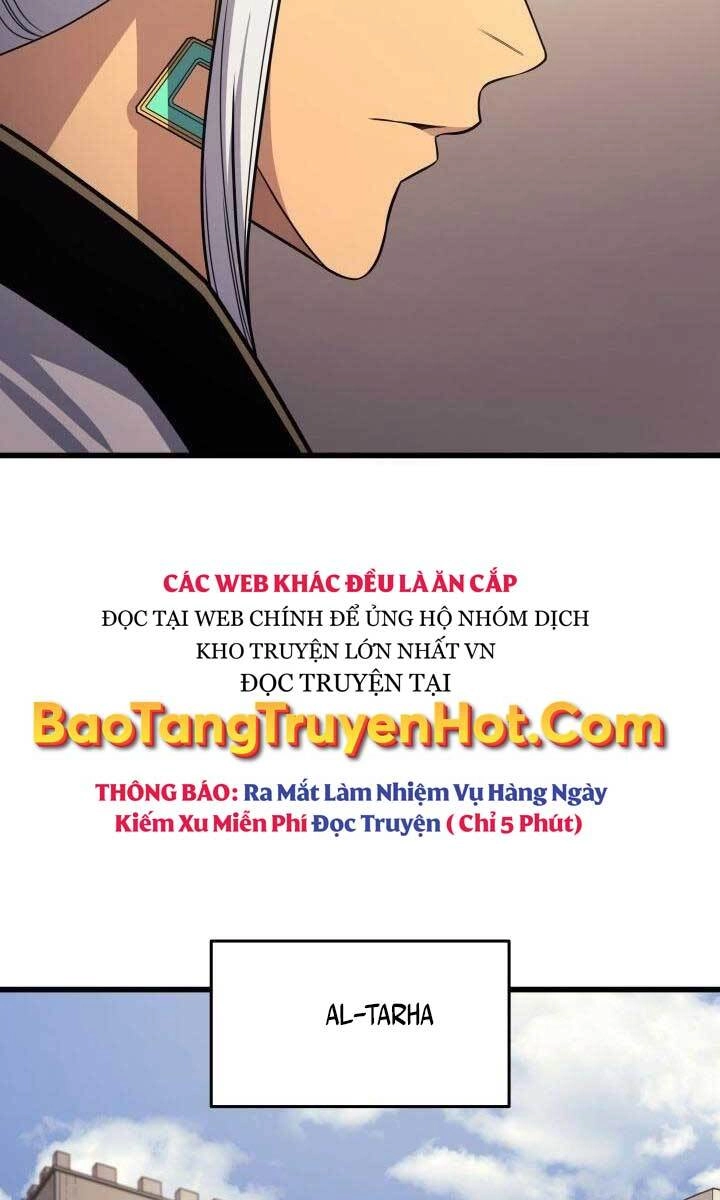 Sự Trở Lại Của Pháp Sư Vĩ Đại Sau 4000 Năm Chapter 144 - 33