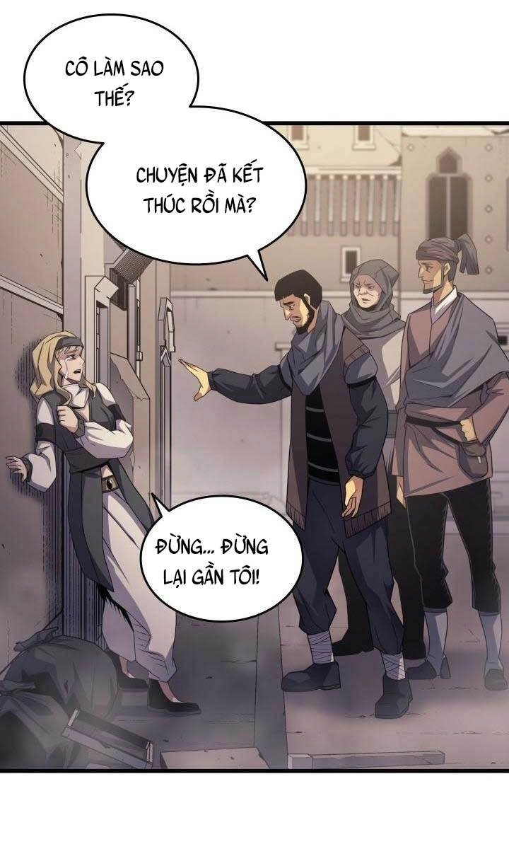 Sự Trở Lại Của Pháp Sư Vĩ Đại Sau 4000 Năm Chapter 144 - 36