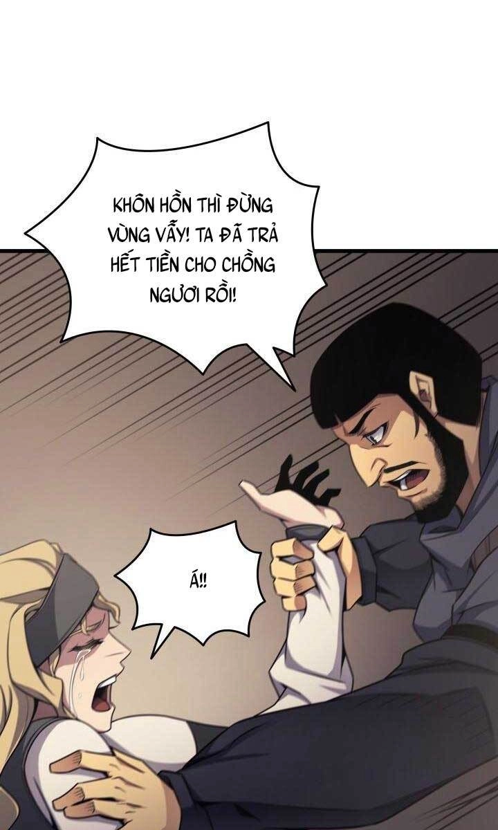 Sự Trở Lại Của Pháp Sư Vĩ Đại Sau 4000 Năm Chapter 144 - 37