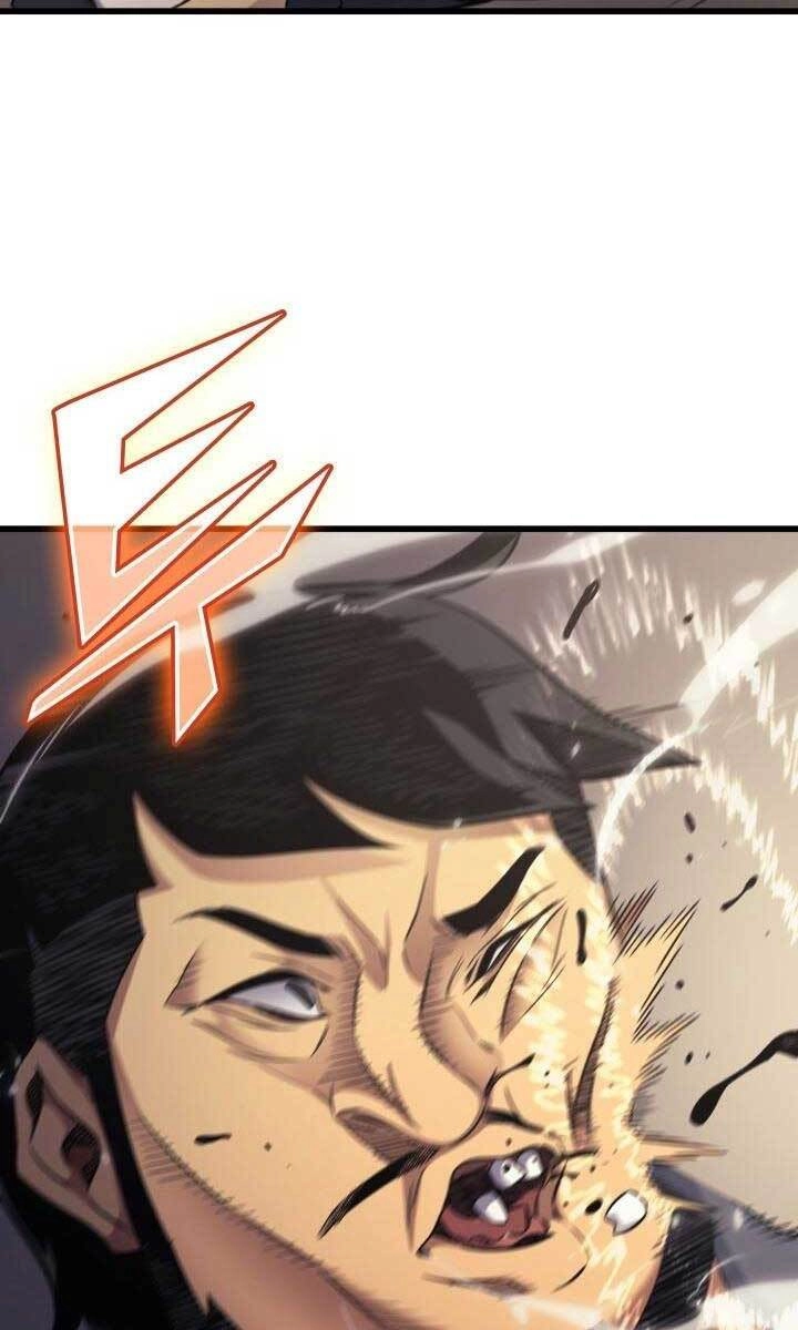 Sự Trở Lại Của Pháp Sư Vĩ Đại Sau 4000 Năm Chapter 144 - 38