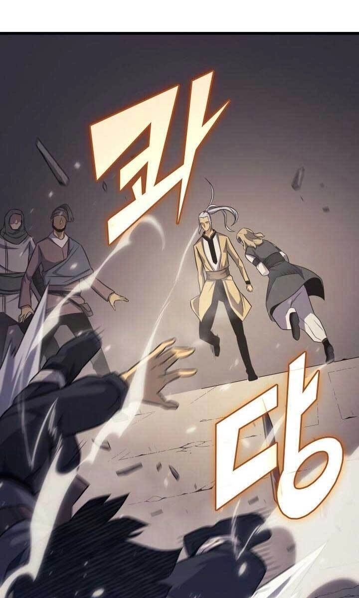 Sự Trở Lại Của Pháp Sư Vĩ Đại Sau 4000 Năm Chapter 144 - 41