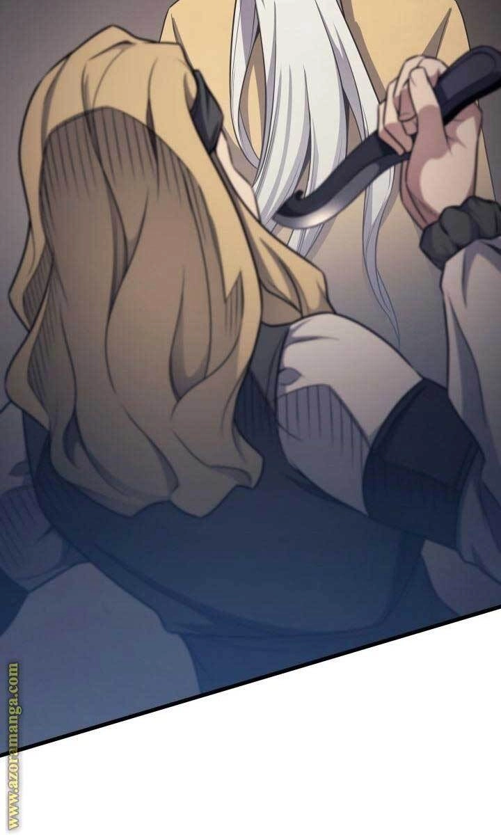 Sự Trở Lại Của Pháp Sư Vĩ Đại Sau 4000 Năm Chapter 144 - 49