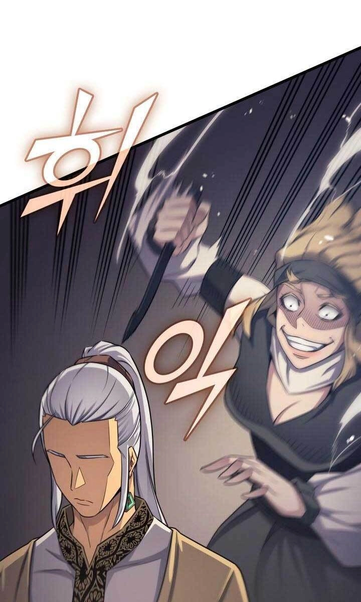 Sự Trở Lại Của Pháp Sư Vĩ Đại Sau 4000 Năm Chapter 144 - 50