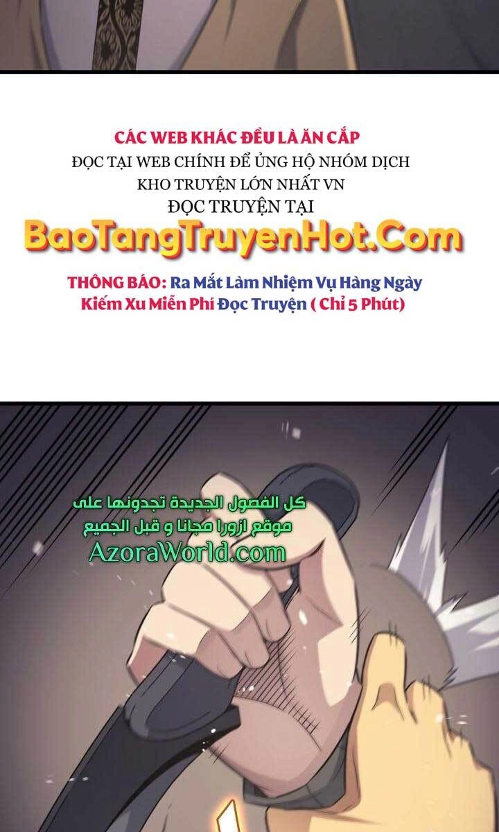 Sự Trở Lại Của Pháp Sư Vĩ Đại Sau 4000 Năm Chapter 144 - 51