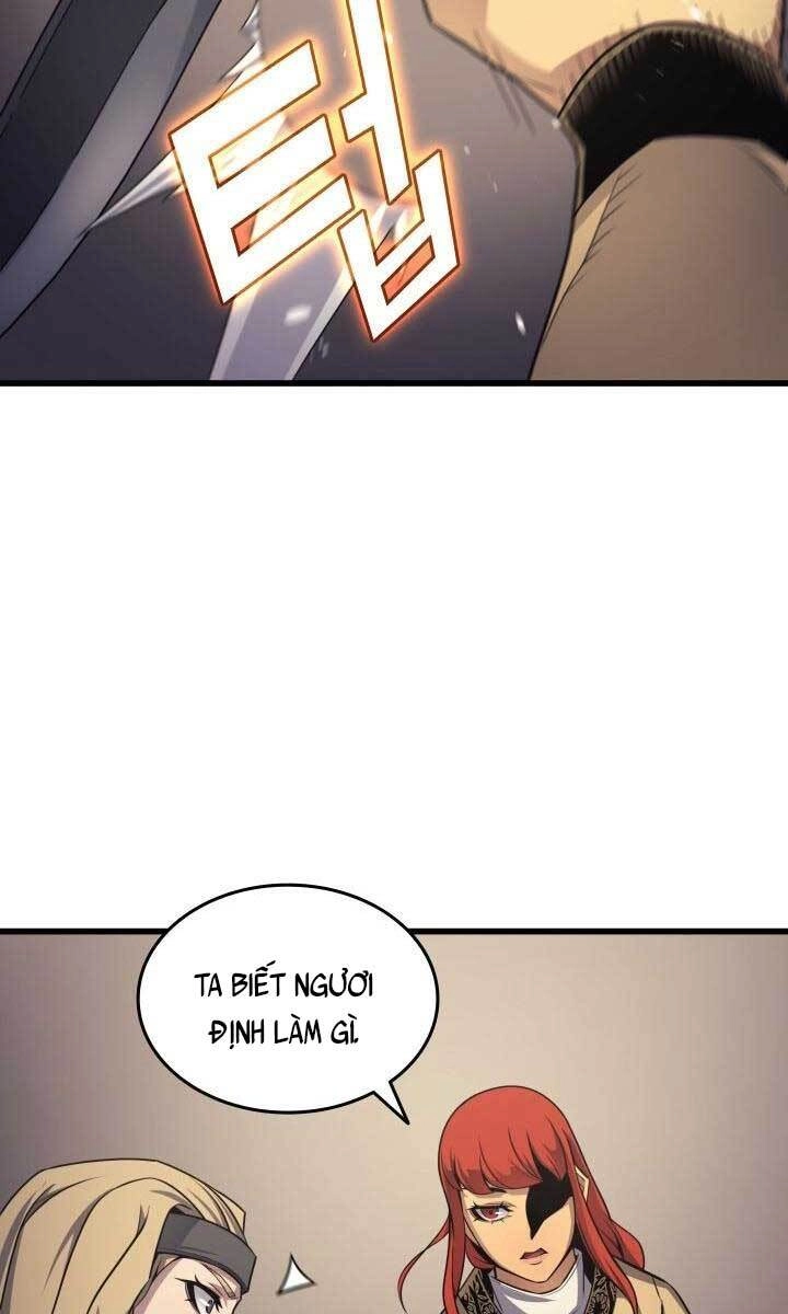 Sự Trở Lại Của Pháp Sư Vĩ Đại Sau 4000 Năm Chapter 144 - 52