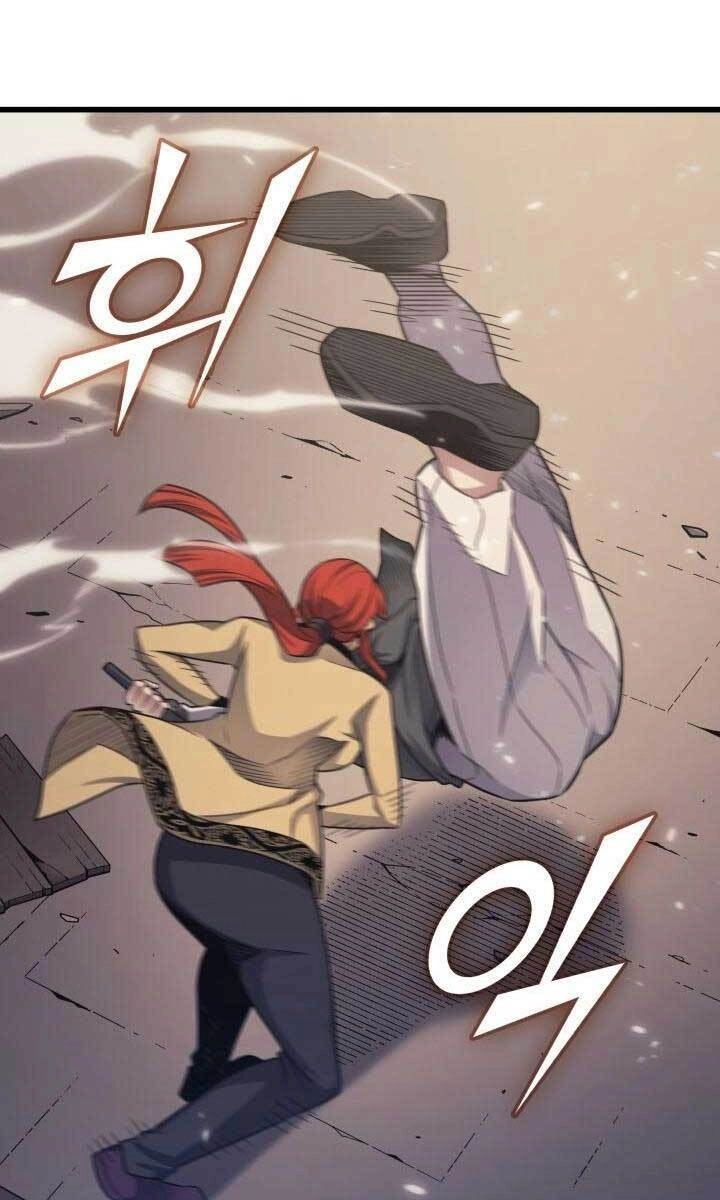 Sự Trở Lại Của Pháp Sư Vĩ Đại Sau 4000 Năm Chapter 144 - 55