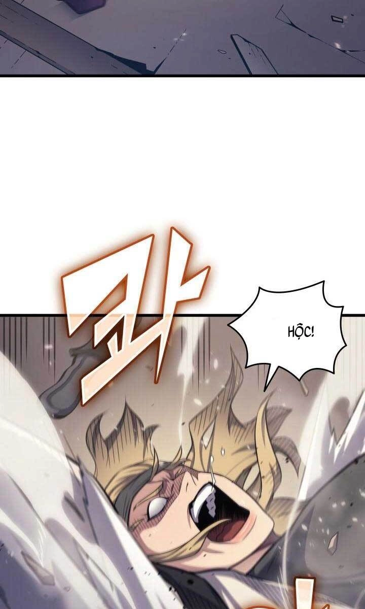 Sự Trở Lại Của Pháp Sư Vĩ Đại Sau 4000 Năm Chapter 144 - 56