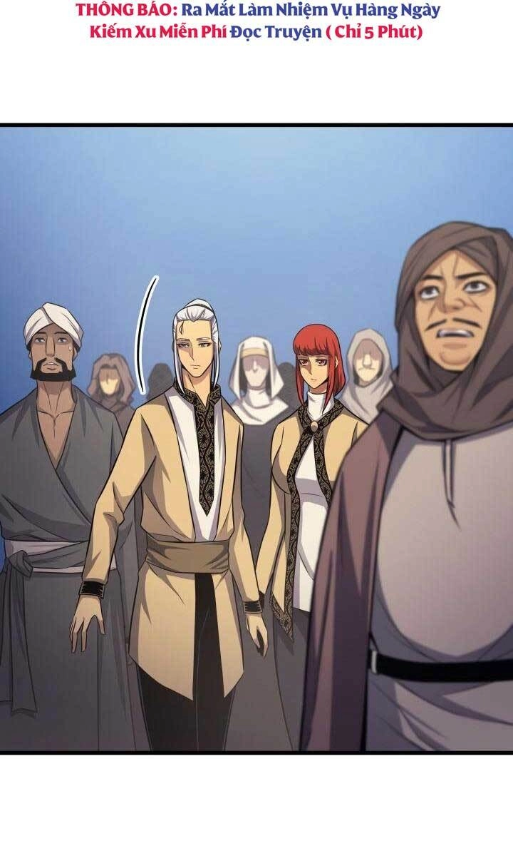 Sự Trở Lại Của Pháp Sư Vĩ Đại Sau 4000 Năm Chapter 144 - 62