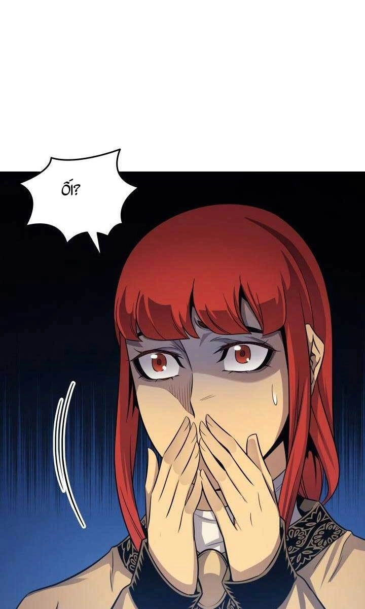 Sự Trở Lại Của Pháp Sư Vĩ Đại Sau 4000 Năm Chapter 144 - 63