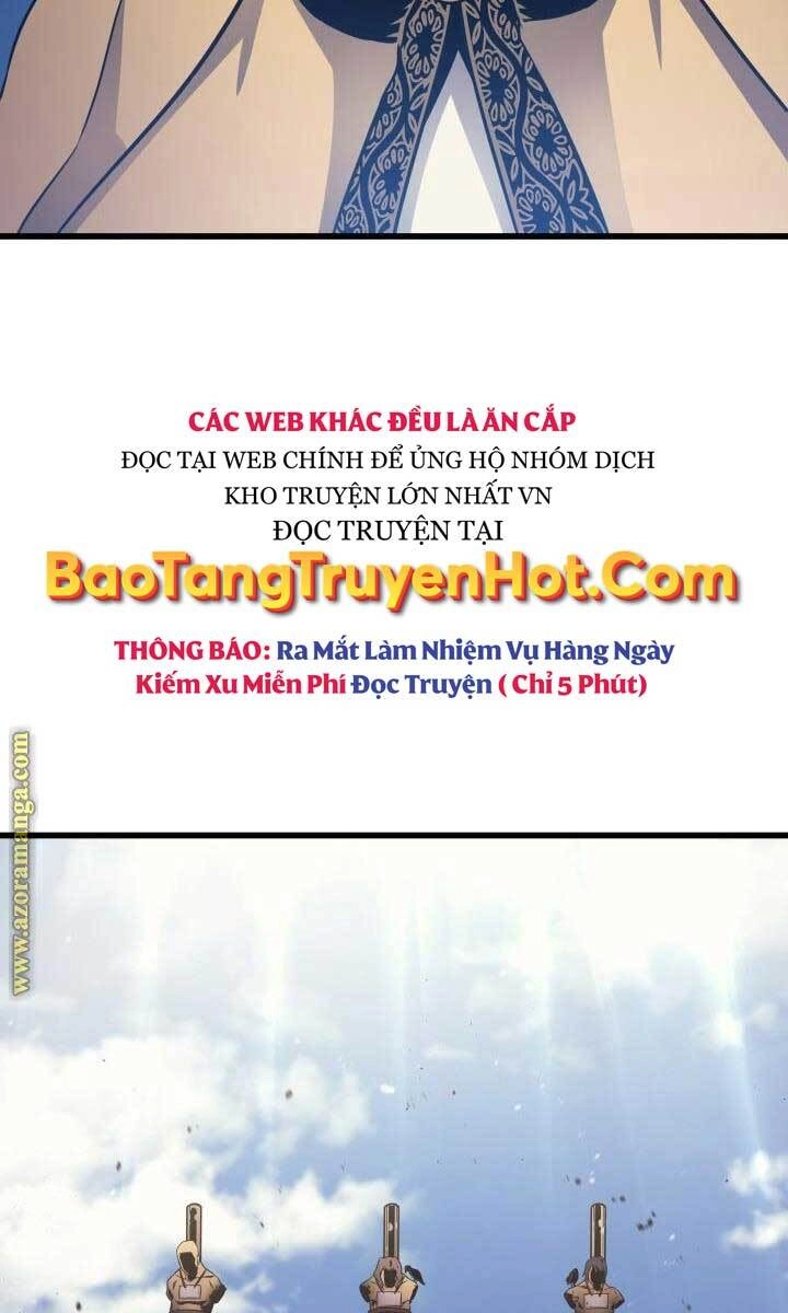 Sự Trở Lại Của Pháp Sư Vĩ Đại Sau 4000 Năm Chapter 144 - 64