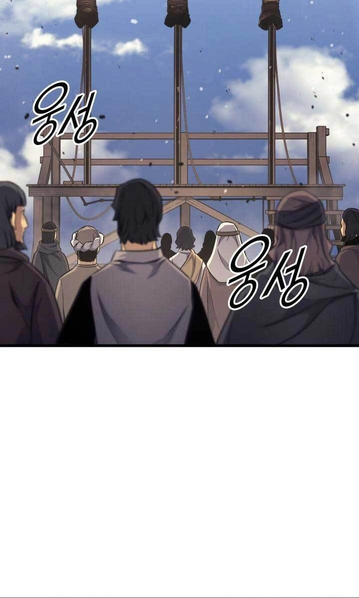 Sự Trở Lại Của Pháp Sư Vĩ Đại Sau 4000 Năm Chapter 144 - 65