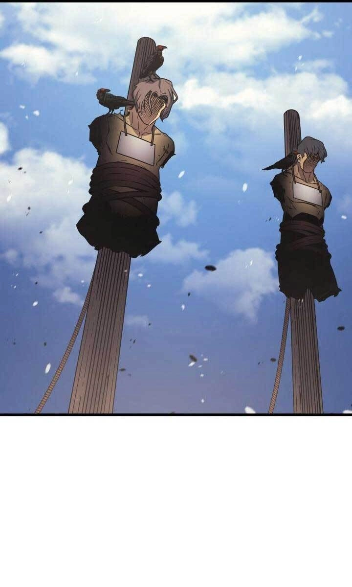 Sự Trở Lại Của Pháp Sư Vĩ Đại Sau 4000 Năm Chapter 144 - 66