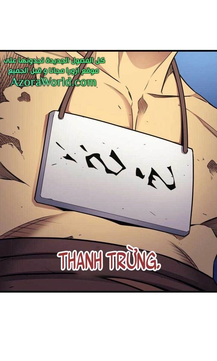 Sự Trở Lại Của Pháp Sư Vĩ Đại Sau 4000 Năm Chapter 144 - 67