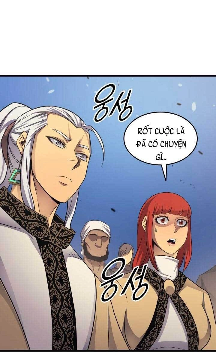 Sự Trở Lại Của Pháp Sư Vĩ Đại Sau 4000 Năm Chapter 144 - 68