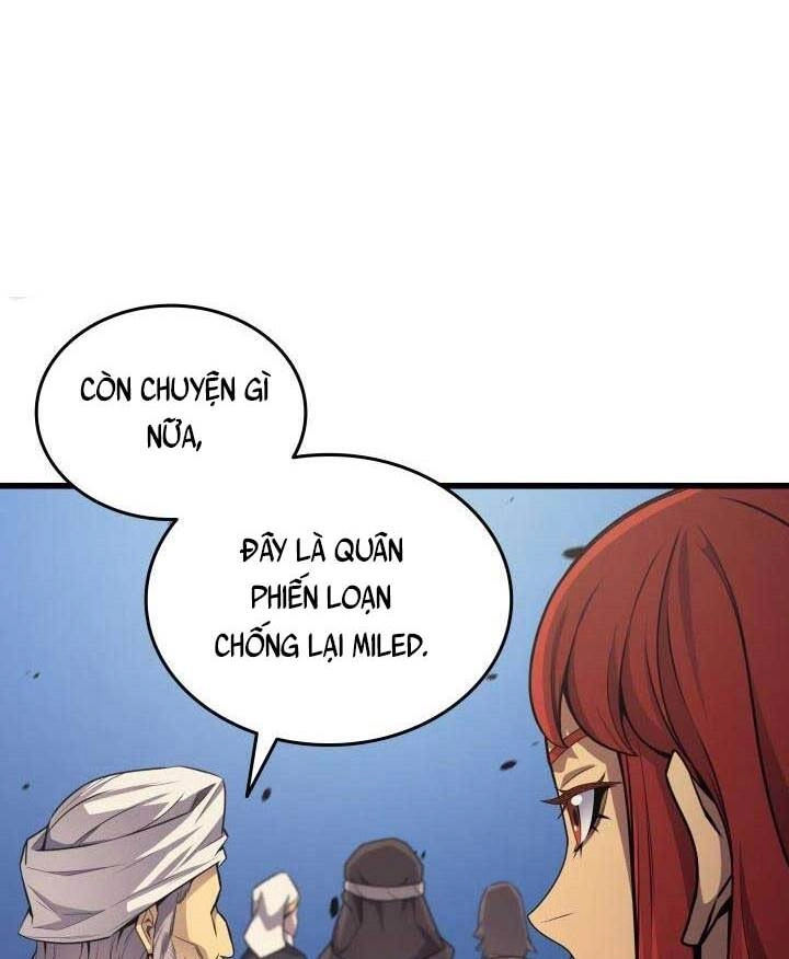 Sự Trở Lại Của Pháp Sư Vĩ Đại Sau 4000 Năm Chapter 144 - 69