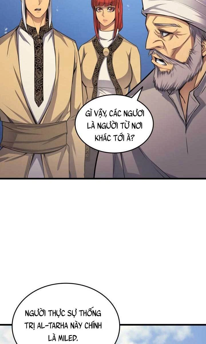 Sự Trở Lại Của Pháp Sư Vĩ Đại Sau 4000 Năm Chapter 144 - 71