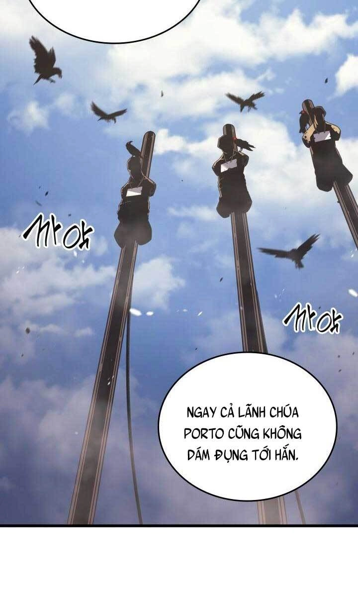 Sự Trở Lại Của Pháp Sư Vĩ Đại Sau 4000 Năm Chapter 144 - 72