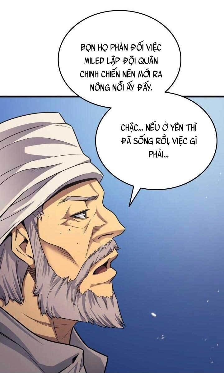 Sự Trở Lại Của Pháp Sư Vĩ Đại Sau 4000 Năm Chapter 144 - 73