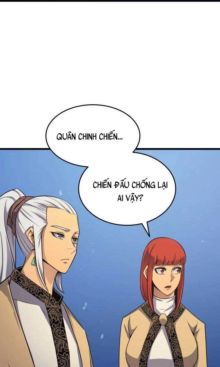 Sự Trở Lại Của Pháp Sư Vĩ Đại Sau 4000 Năm Chapter 144 - 74