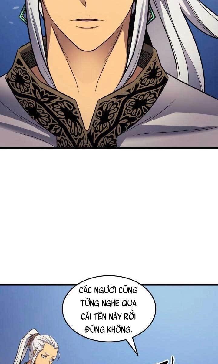 Sự Trở Lại Của Pháp Sư Vĩ Đại Sau 4000 Năm Chapter 144 - 76