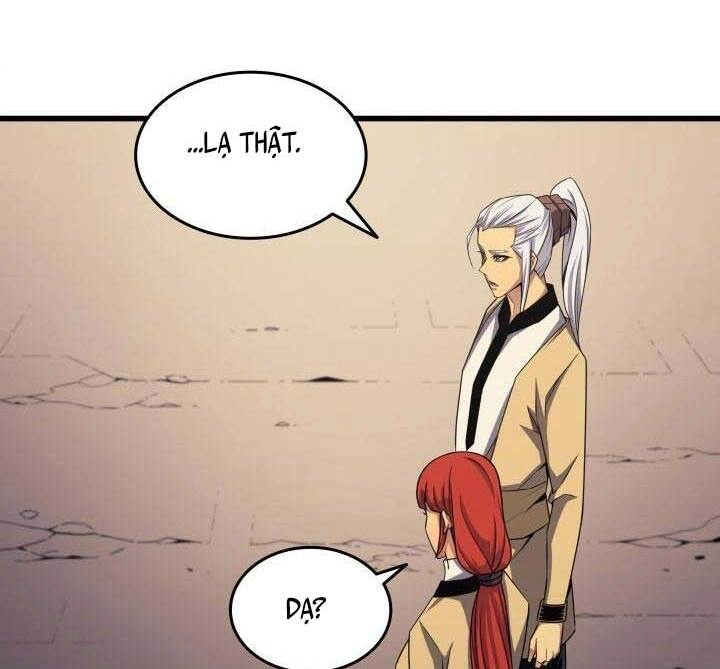 Sự Trở Lại Của Pháp Sư Vĩ Đại Sau 4000 Năm Chapter 144 - 79