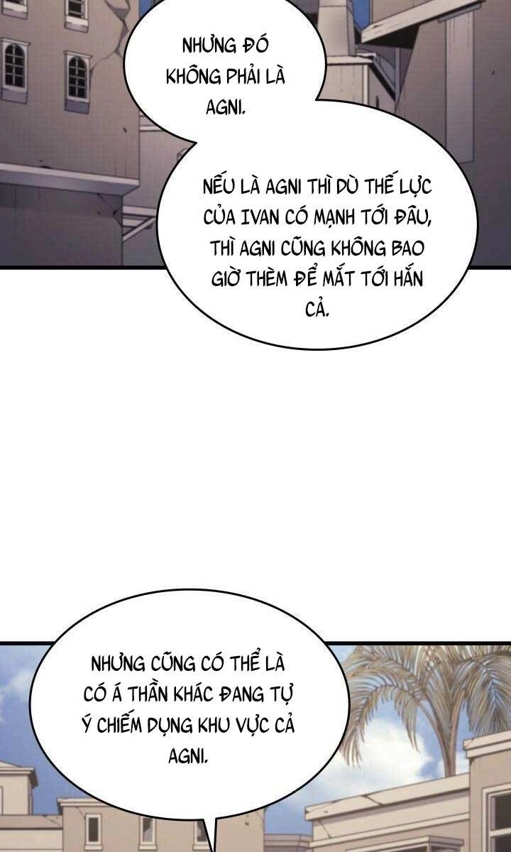 Sự Trở Lại Của Pháp Sư Vĩ Đại Sau 4000 Năm Chapter 144 - 81