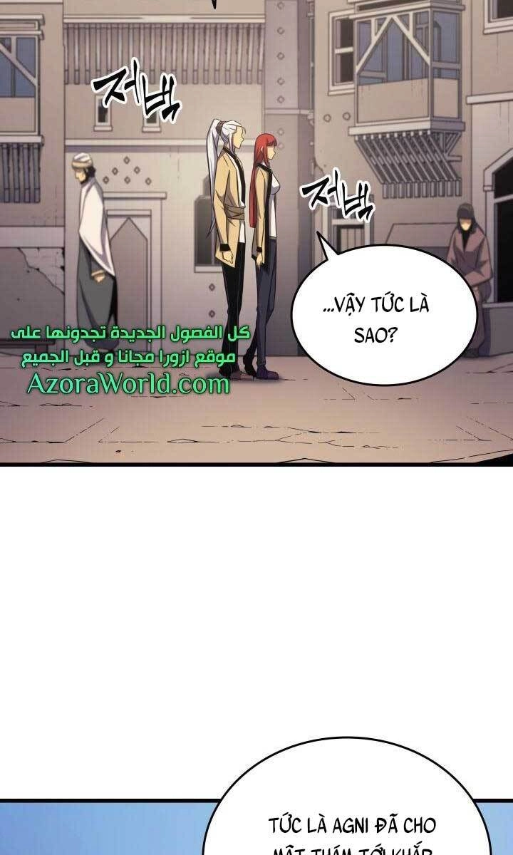 Sự Trở Lại Của Pháp Sư Vĩ Đại Sau 4000 Năm Chapter 144 - 82