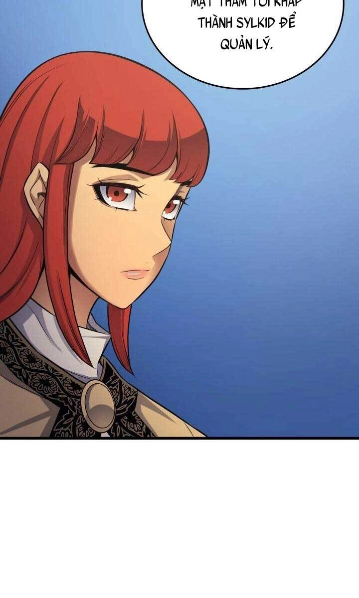 Sự Trở Lại Của Pháp Sư Vĩ Đại Sau 4000 Năm Chapter 144 - 83