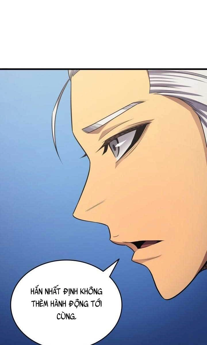 Sự Trở Lại Của Pháp Sư Vĩ Đại Sau 4000 Năm Chapter 144 - 84