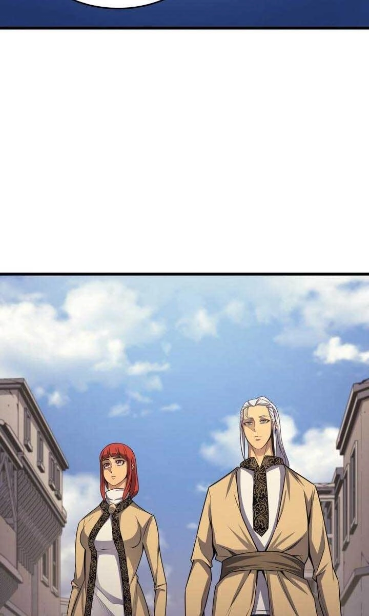 Sự Trở Lại Của Pháp Sư Vĩ Đại Sau 4000 Năm Chapter 144 - 85