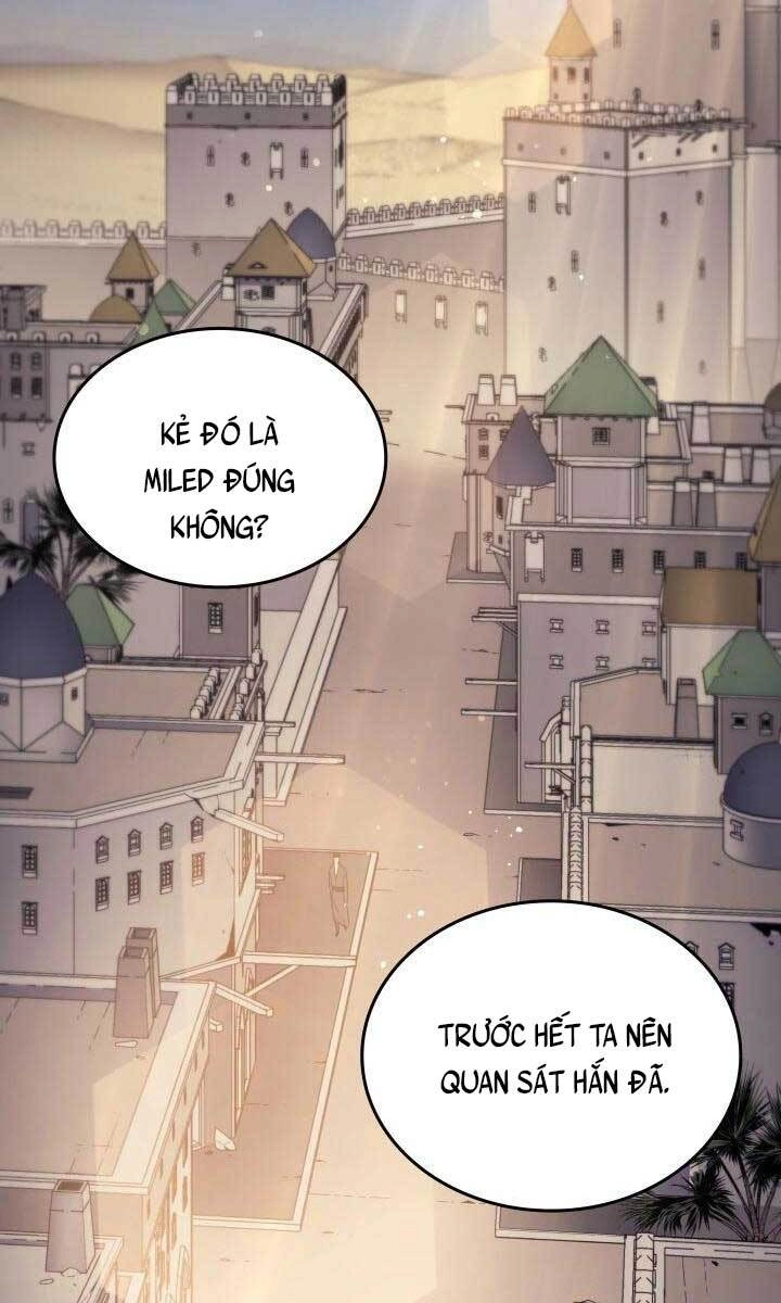 Sự Trở Lại Của Pháp Sư Vĩ Đại Sau 4000 Năm Chapter 144 - 87