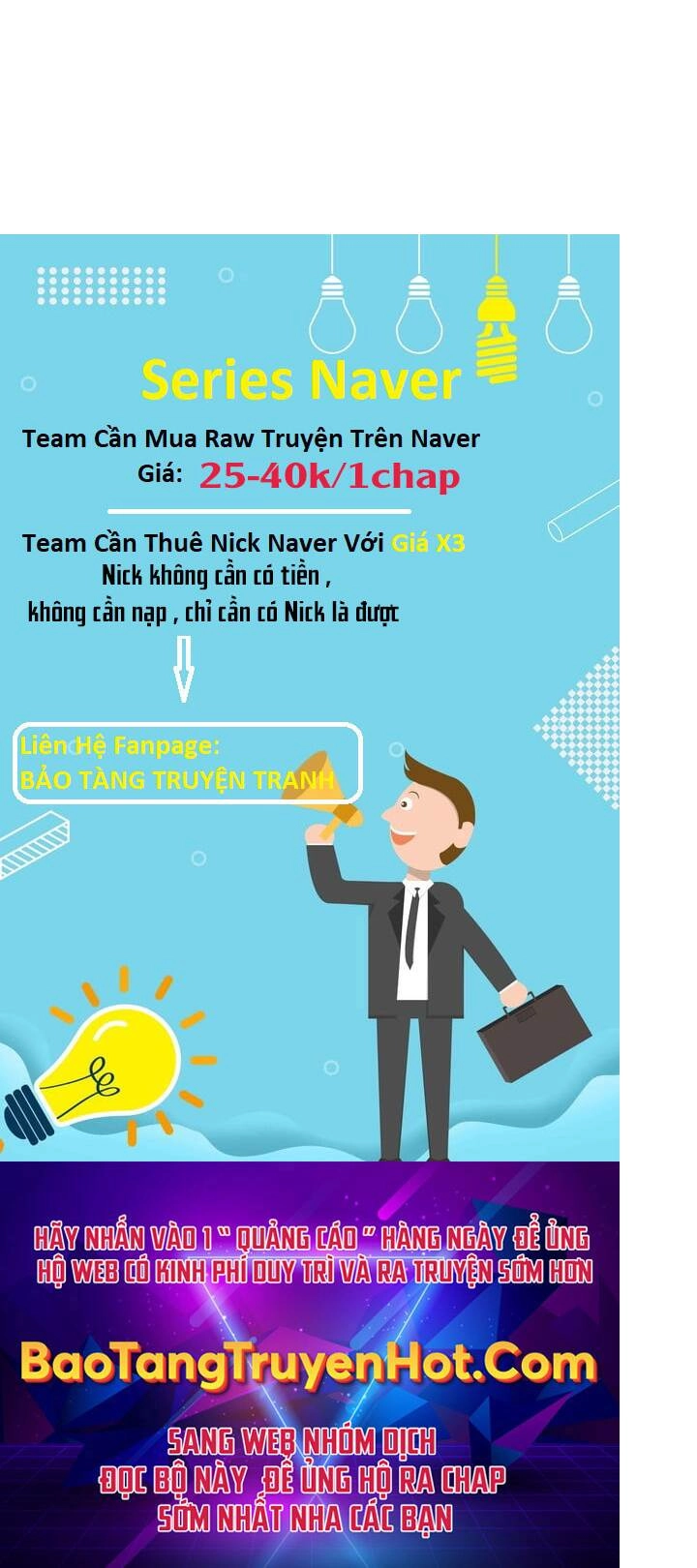 Sự Trở Lại Của Pháp Sư Vĩ Đại Sau 4000 Năm Chapter 144 - 89