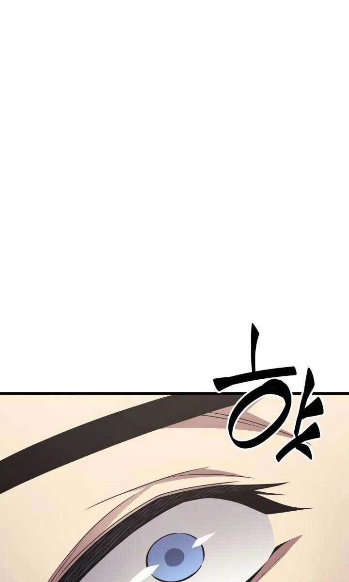 Sự Trở Lại Của Pháp Sư Vĩ Đại Sau 4000 Năm Chapter 144 - 90