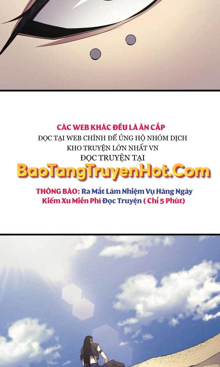 Sự Trở Lại Của Pháp Sư Vĩ Đại Sau 4000 Năm Chapter 144 - 91