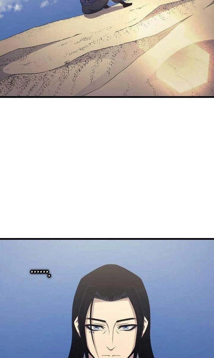 Sự Trở Lại Của Pháp Sư Vĩ Đại Sau 4000 Năm Chapter 144 - 92