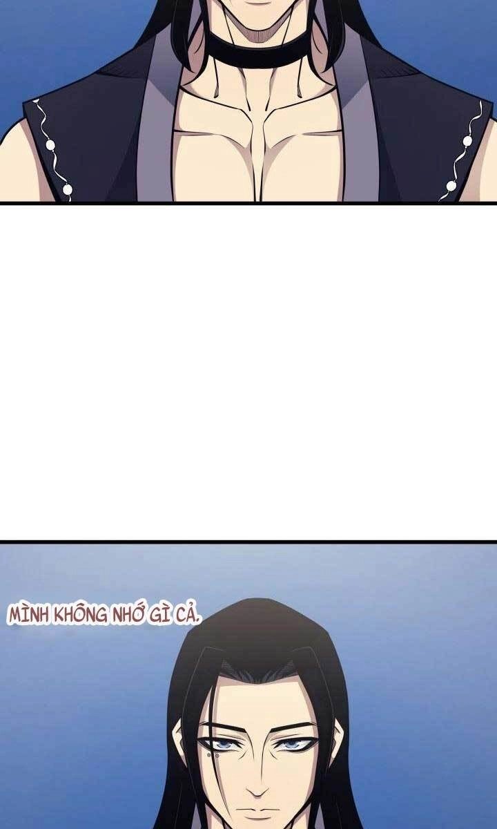 Sự Trở Lại Của Pháp Sư Vĩ Đại Sau 4000 Năm Chapter 144 - 93