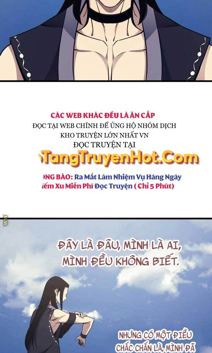 Sự Trở Lại Của Pháp Sư Vĩ Đại Sau 4000 Năm Chapter 144 - 94