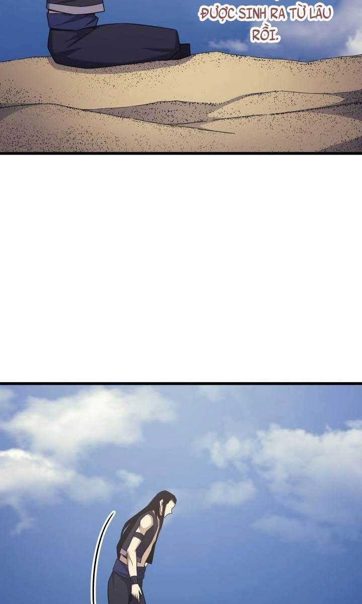 Sự Trở Lại Của Pháp Sư Vĩ Đại Sau 4000 Năm Chapter 144 - 95